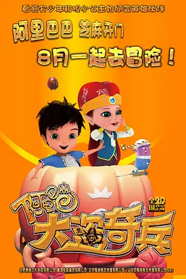 亚洲 欧美 日韩 偷拍